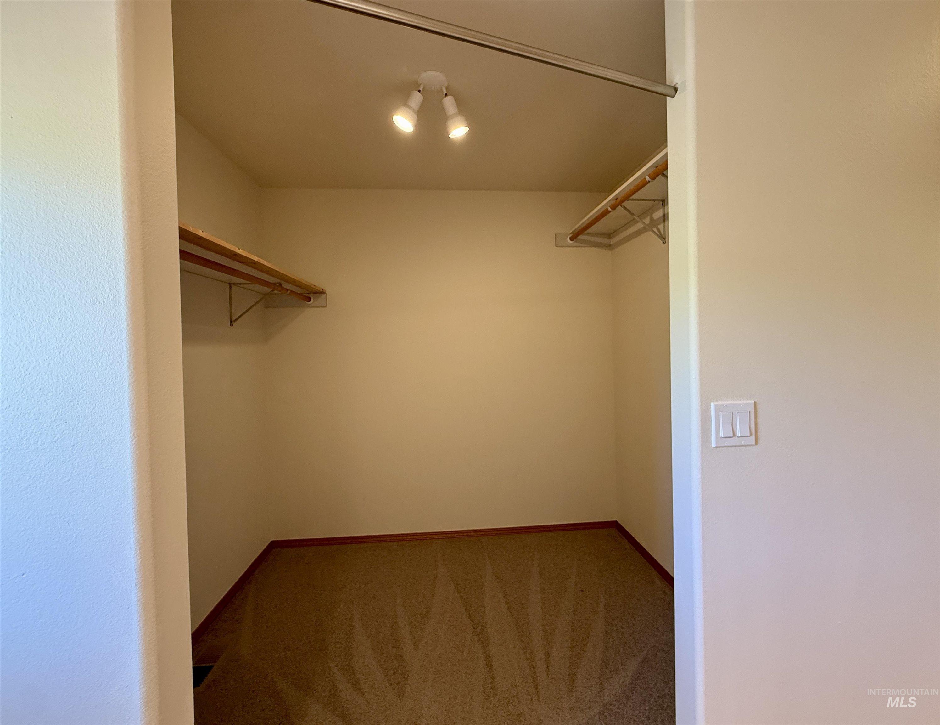 168 Williams Rd. Property Photo 15