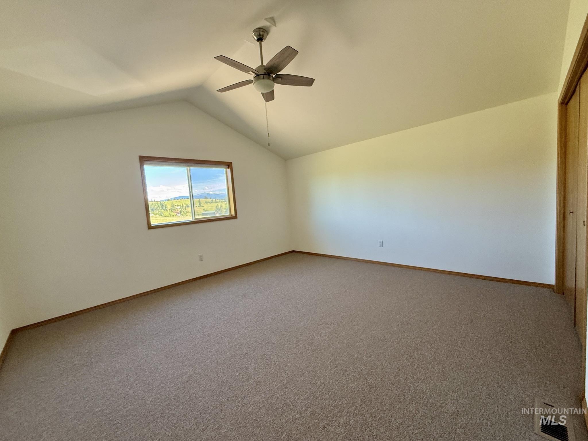 168 Williams Rd. Property Photo 18