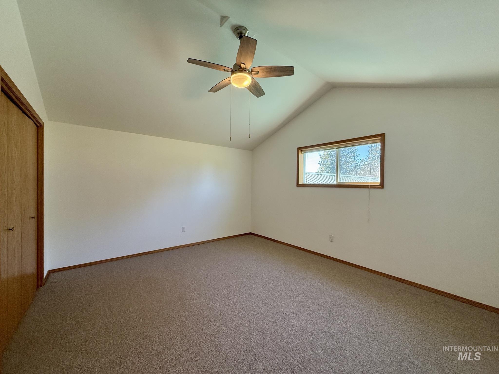 168 Williams Rd. Property Photo 19