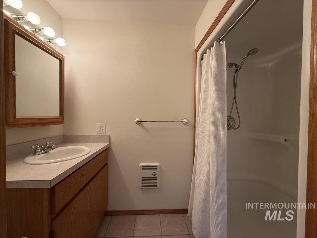 168 Williams Rd. Property Photo 20