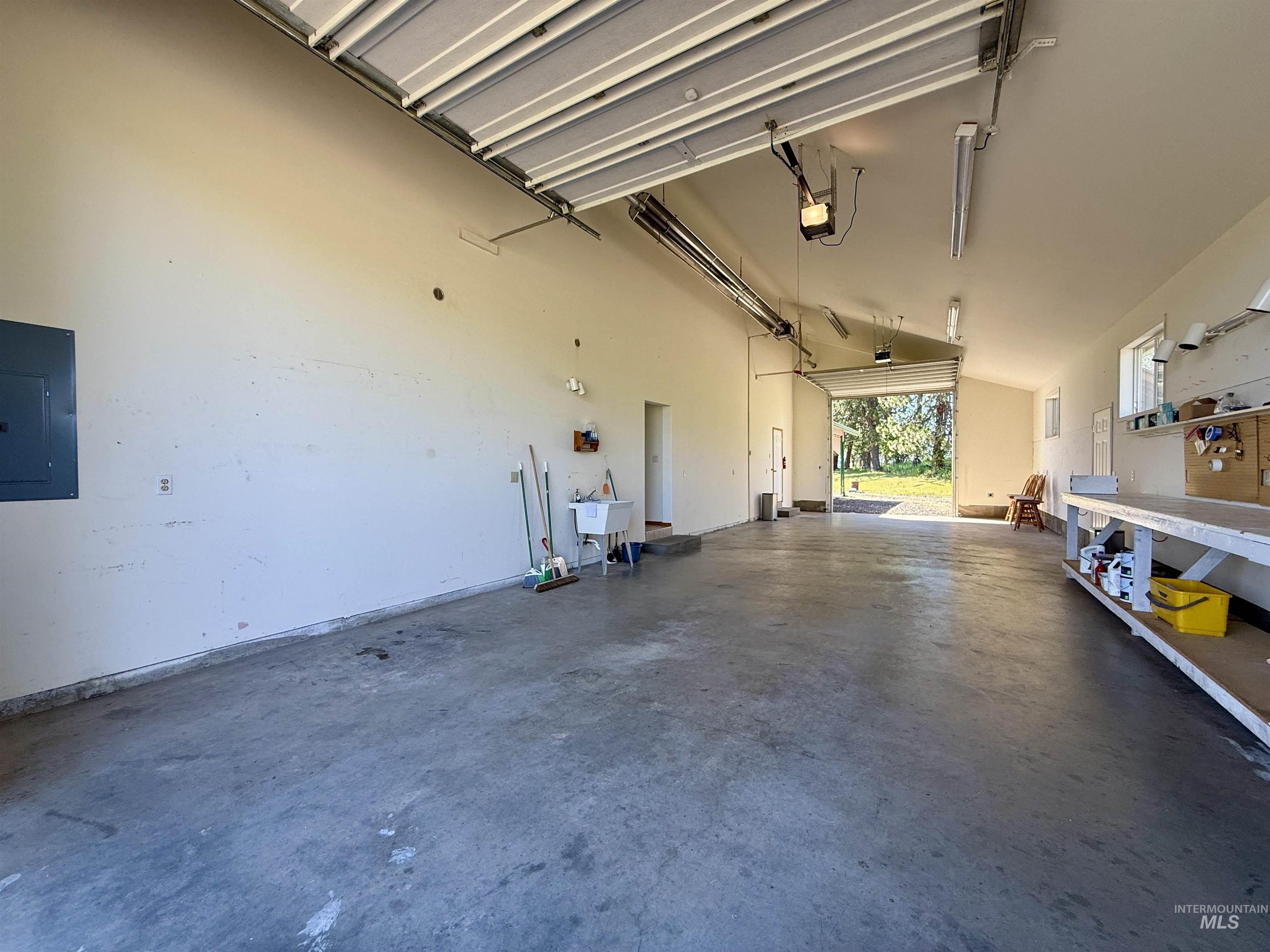 168 Williams Rd. Property Photo 22