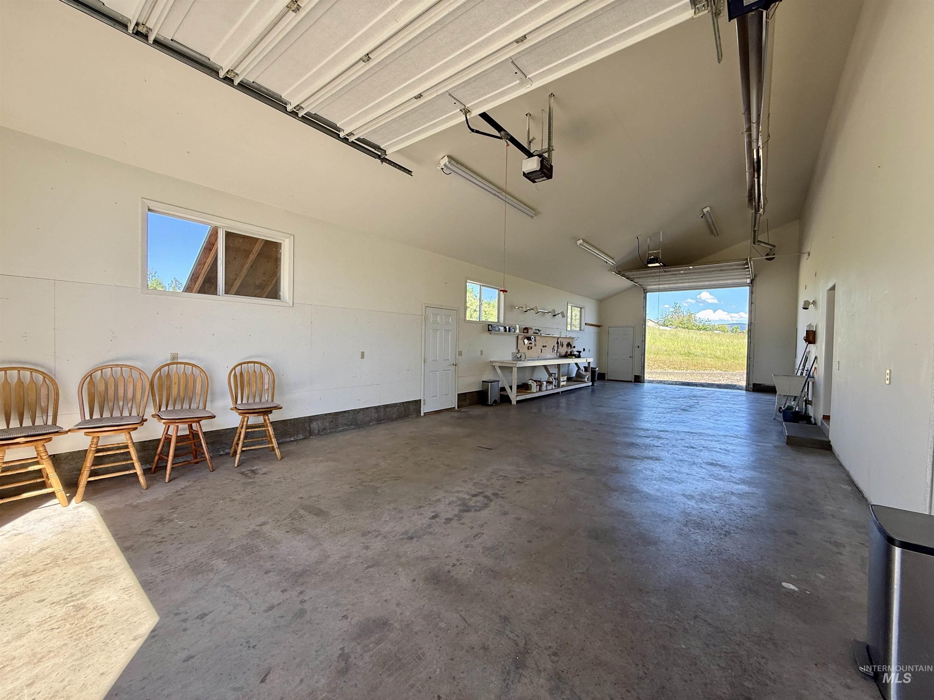 168 Williams Rd. Property Photo 23