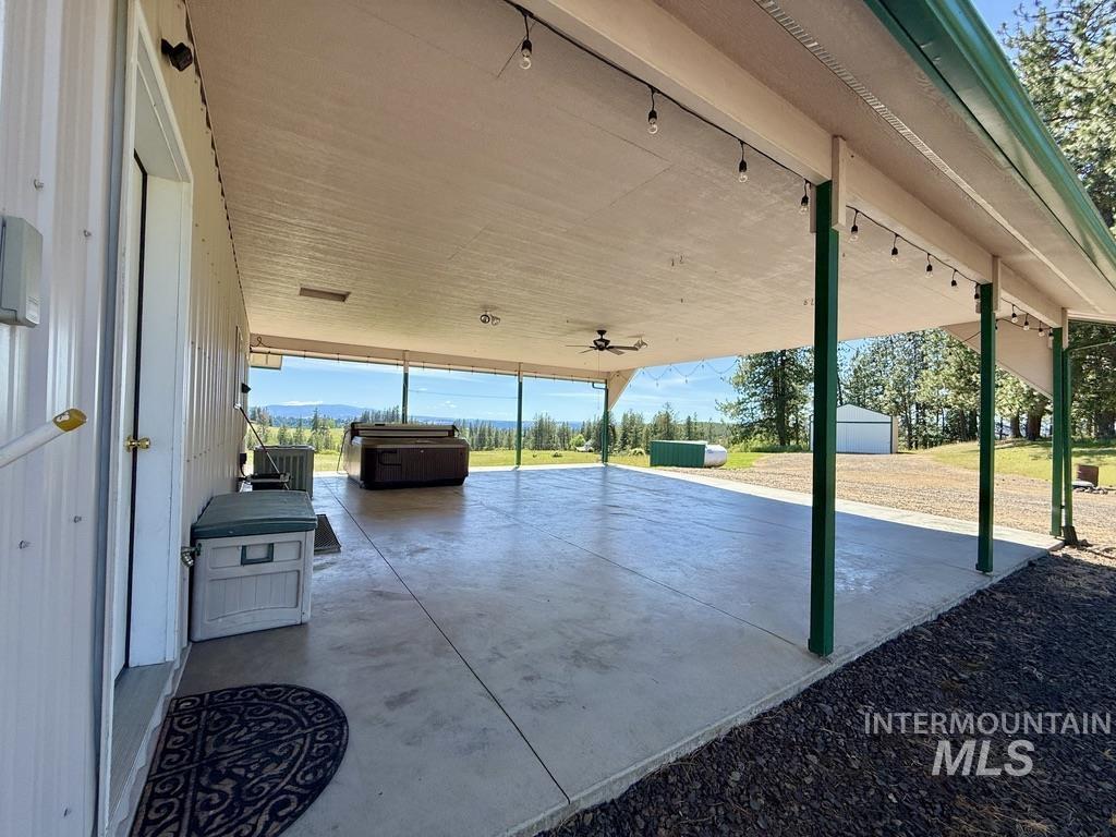168 Williams Rd. Property Photo 25