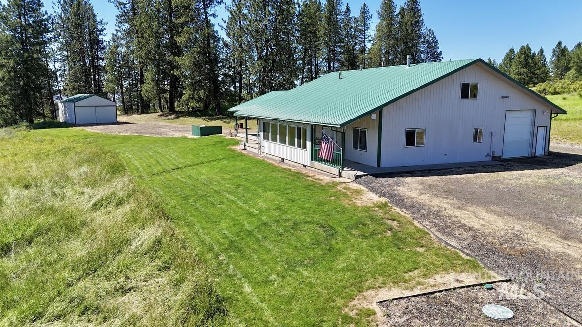 168 Williams Rd. Property Photo 30
