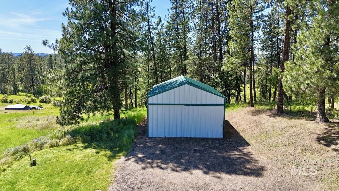 168 Williams Rd. Property Photo 32