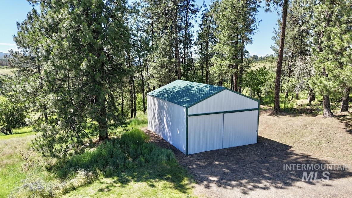 168 Williams Rd. Property Photo 33