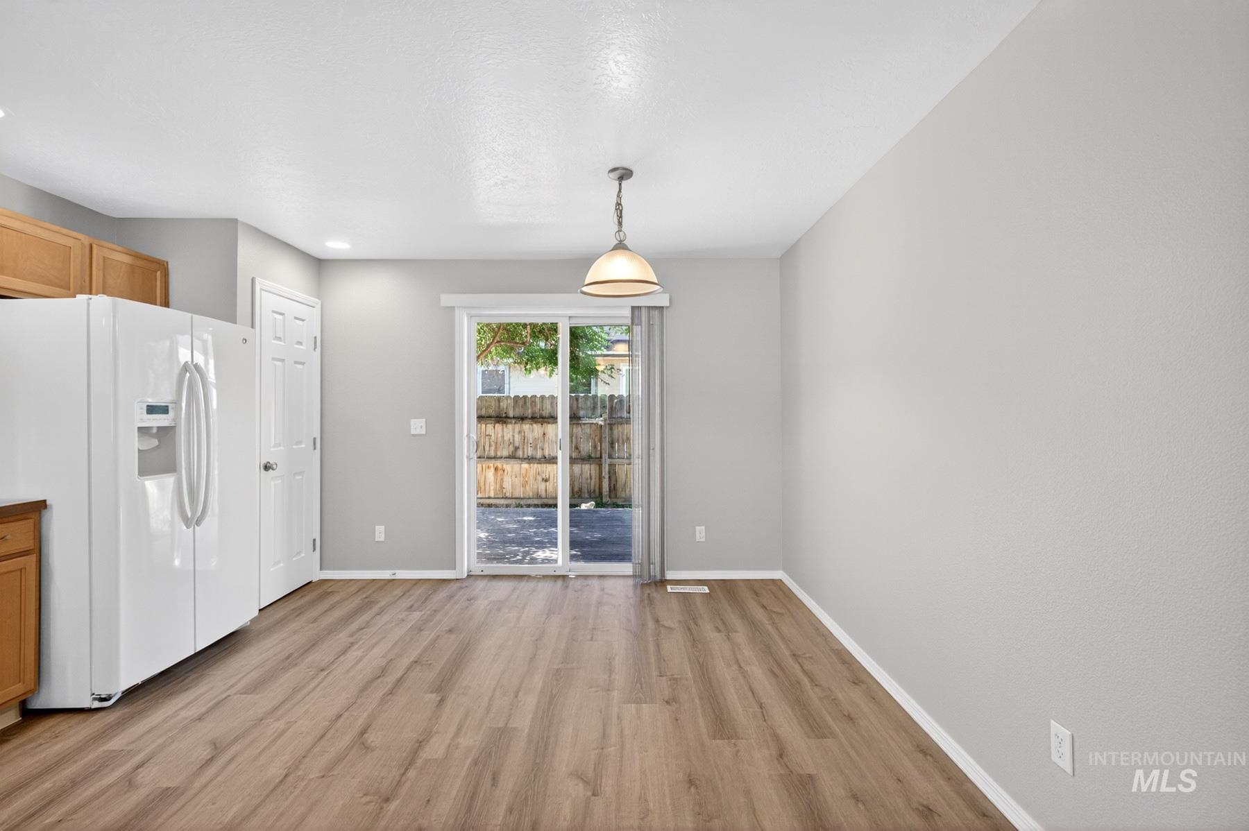 8151 W Packsaddle Property Photo 18