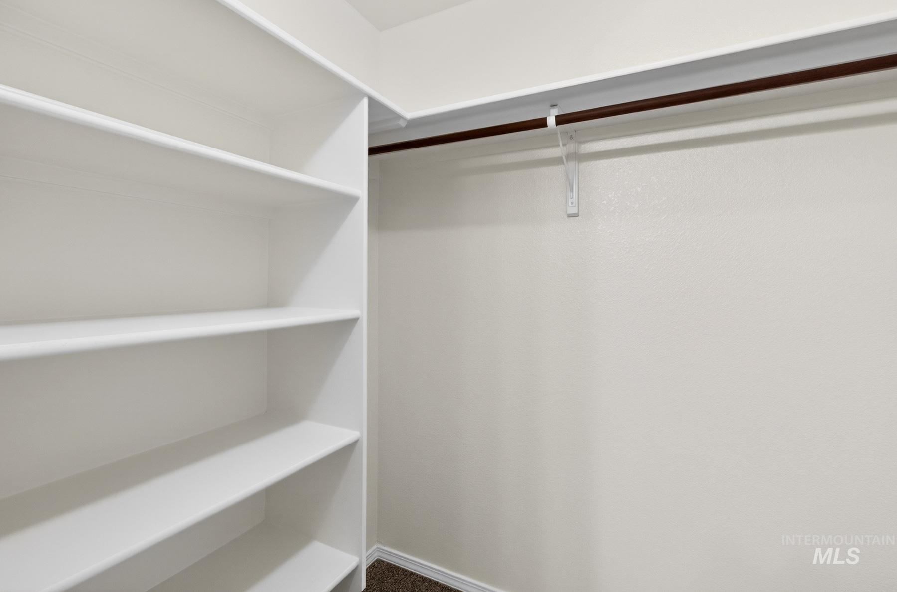 8151 W Packsaddle Property Photo 23