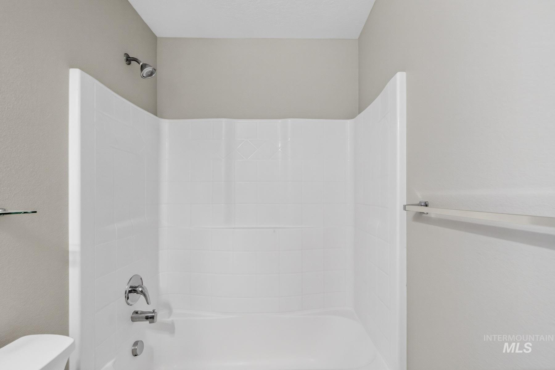 8151 W Packsaddle Property Photo 27