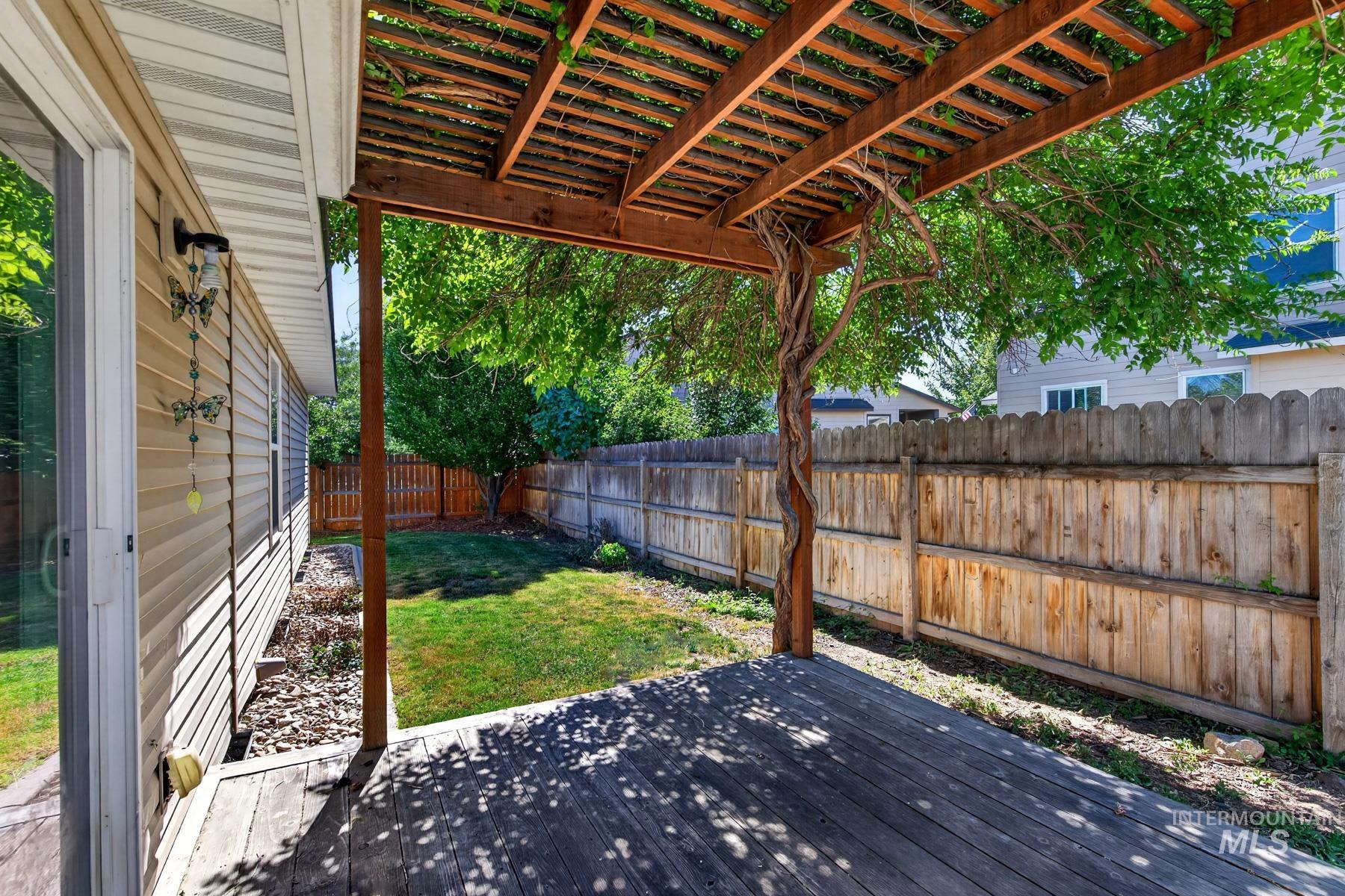 8151 W Packsaddle Property Photo 29