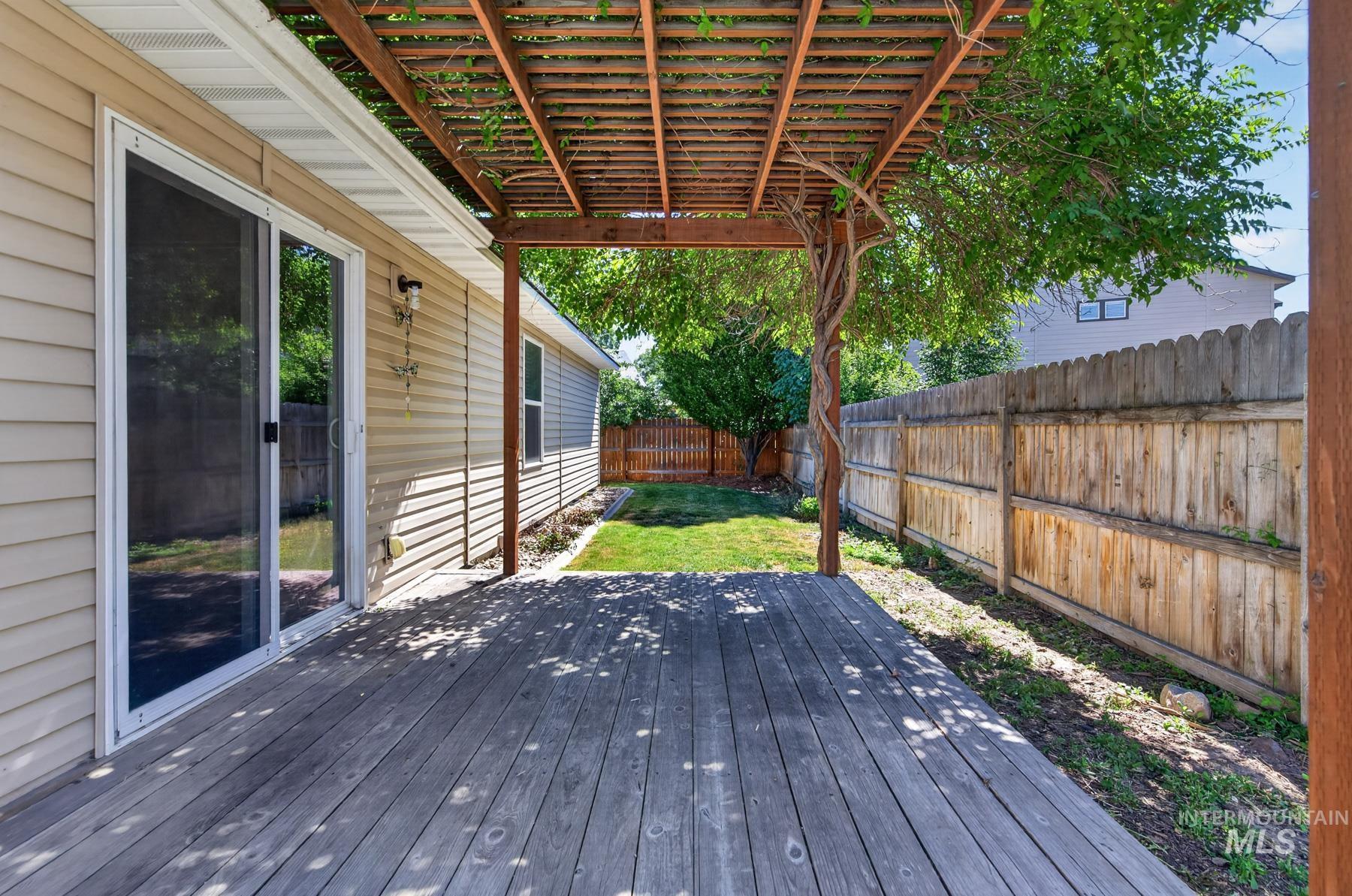 8151 W Packsaddle Property Photo 30