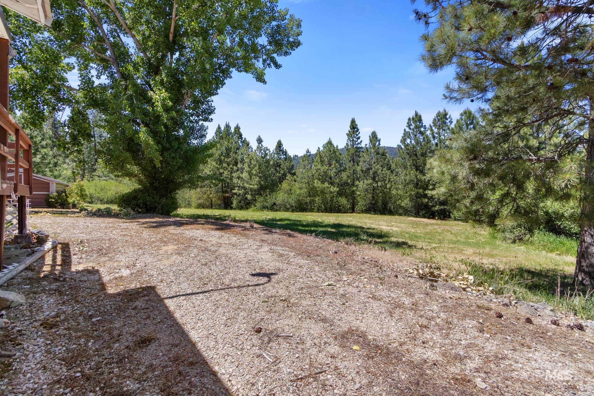 84 Clear Creek Drive Property Photo 19