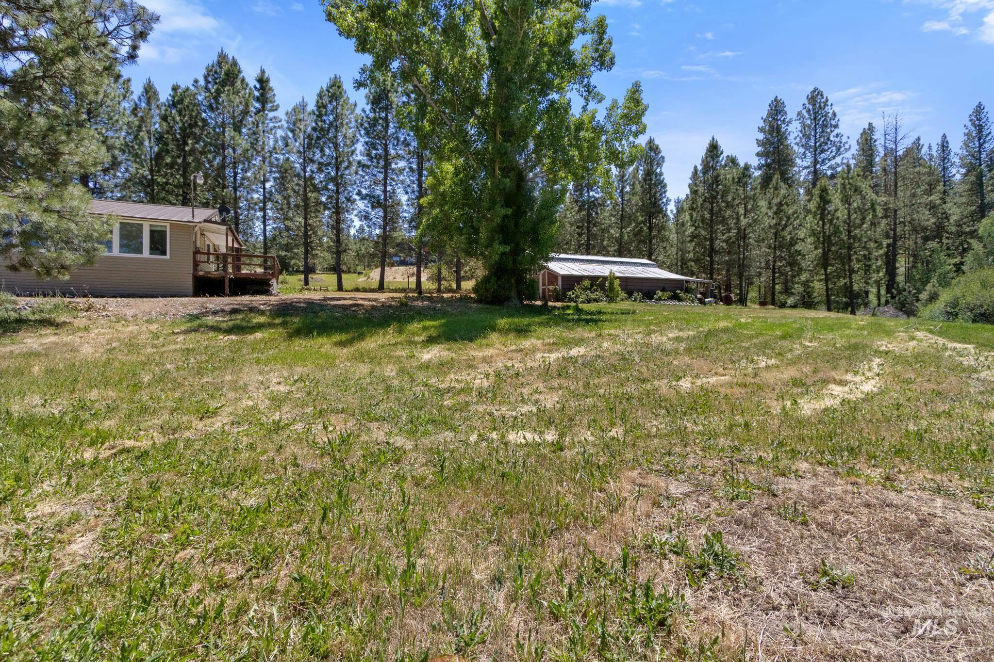 84 Clear Creek Drive Property Photo 20