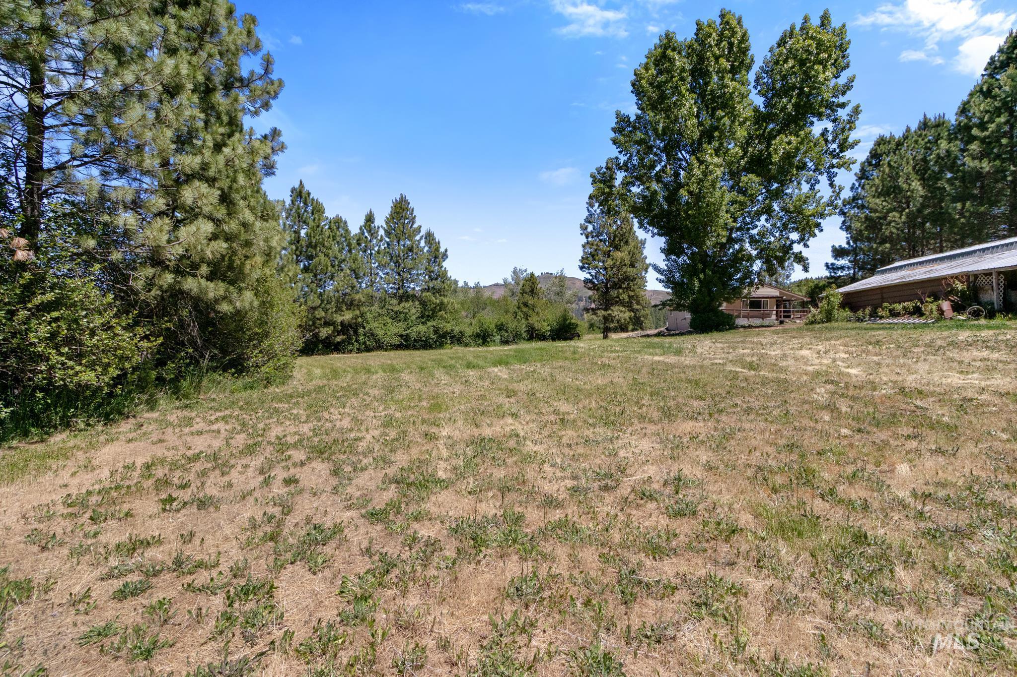84 Clear Creek Drive Property Photo 22