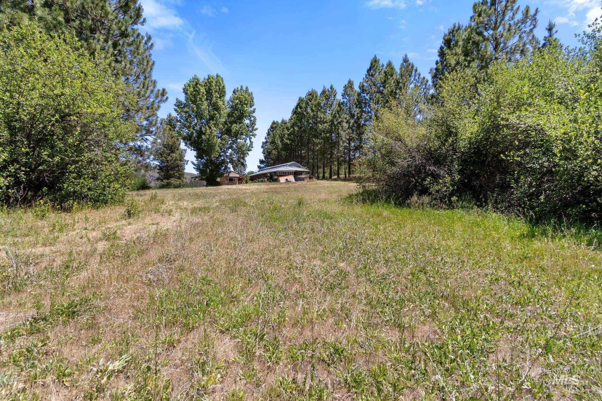 84 Clear Creek Drive Property Photo 23