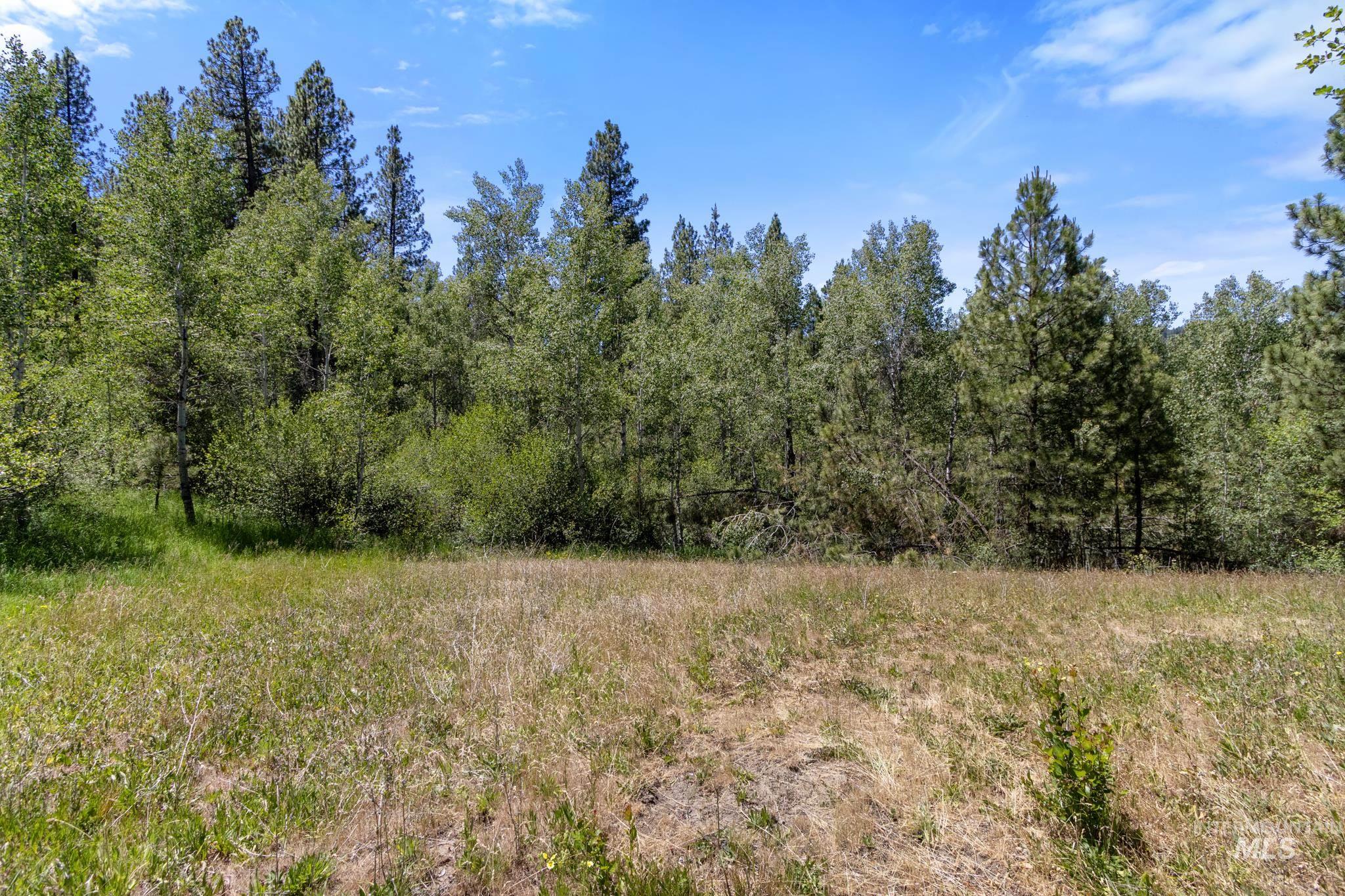 84 Clear Creek Drive Property Photo 25
