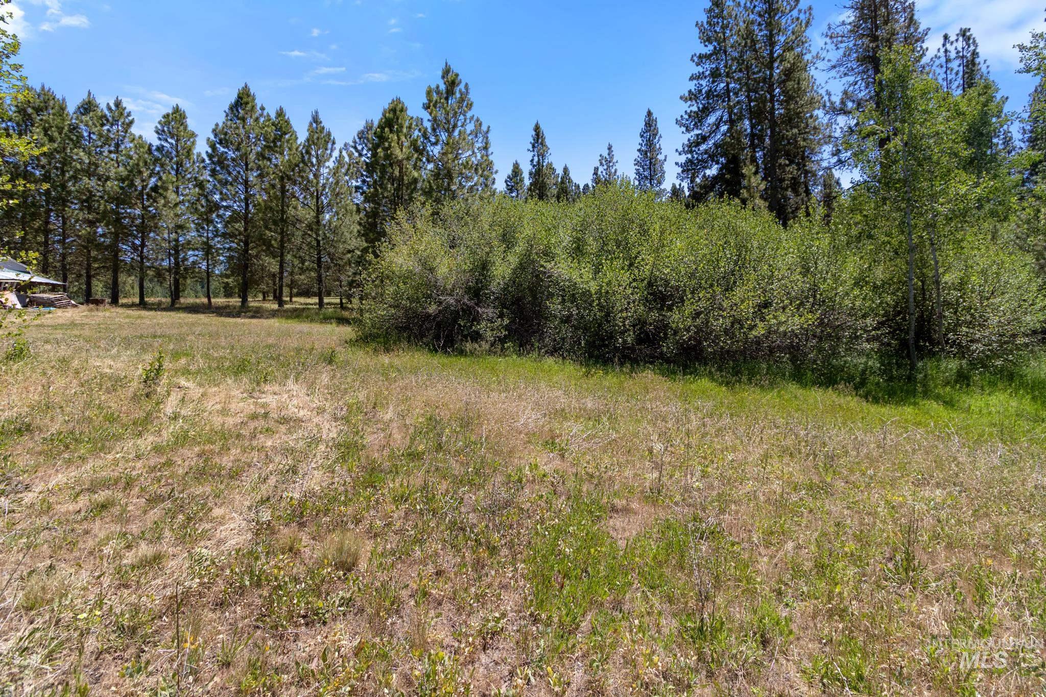 84 Clear Creek Drive Property Photo 26