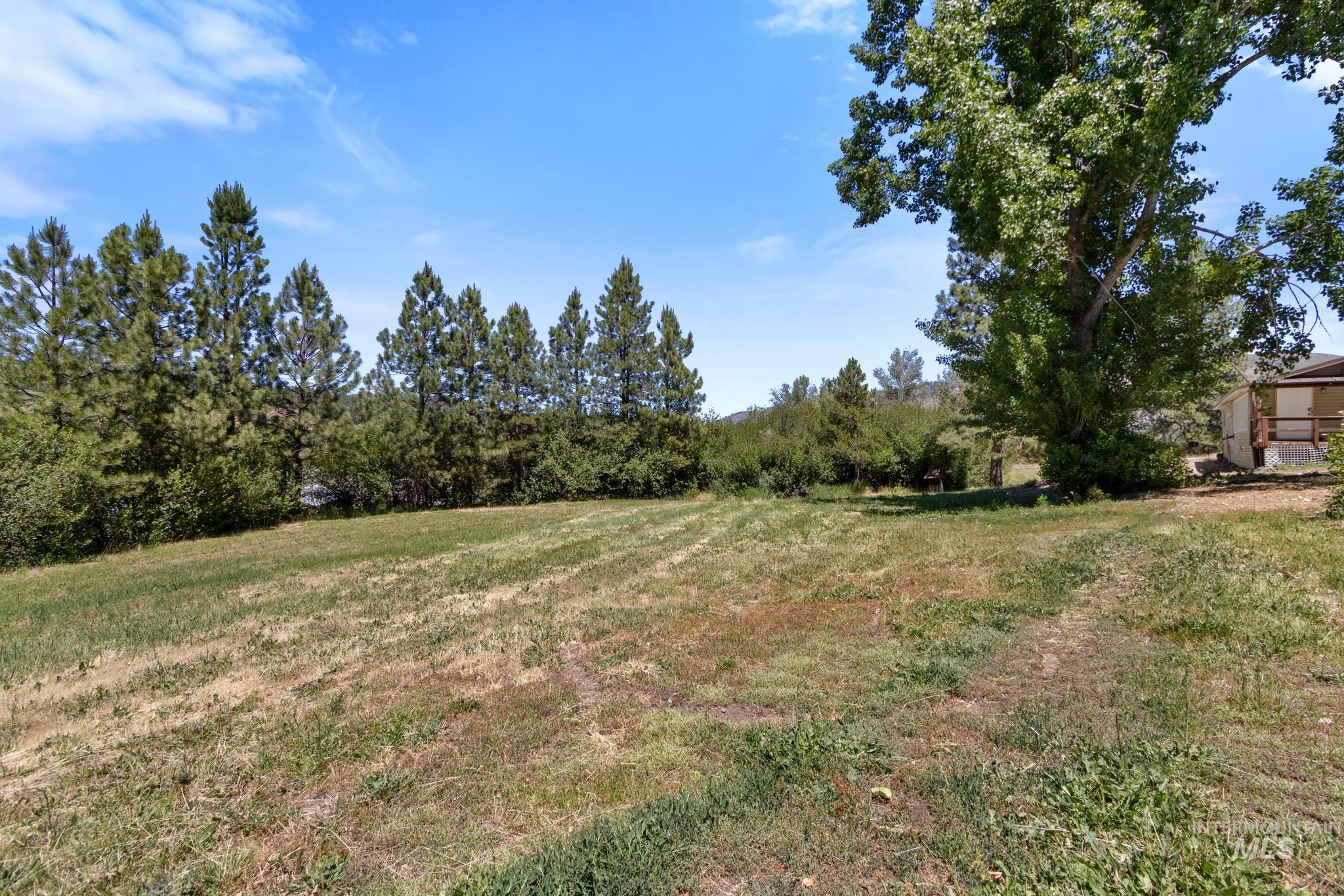 84 Clear Creek Drive Property Photo 29