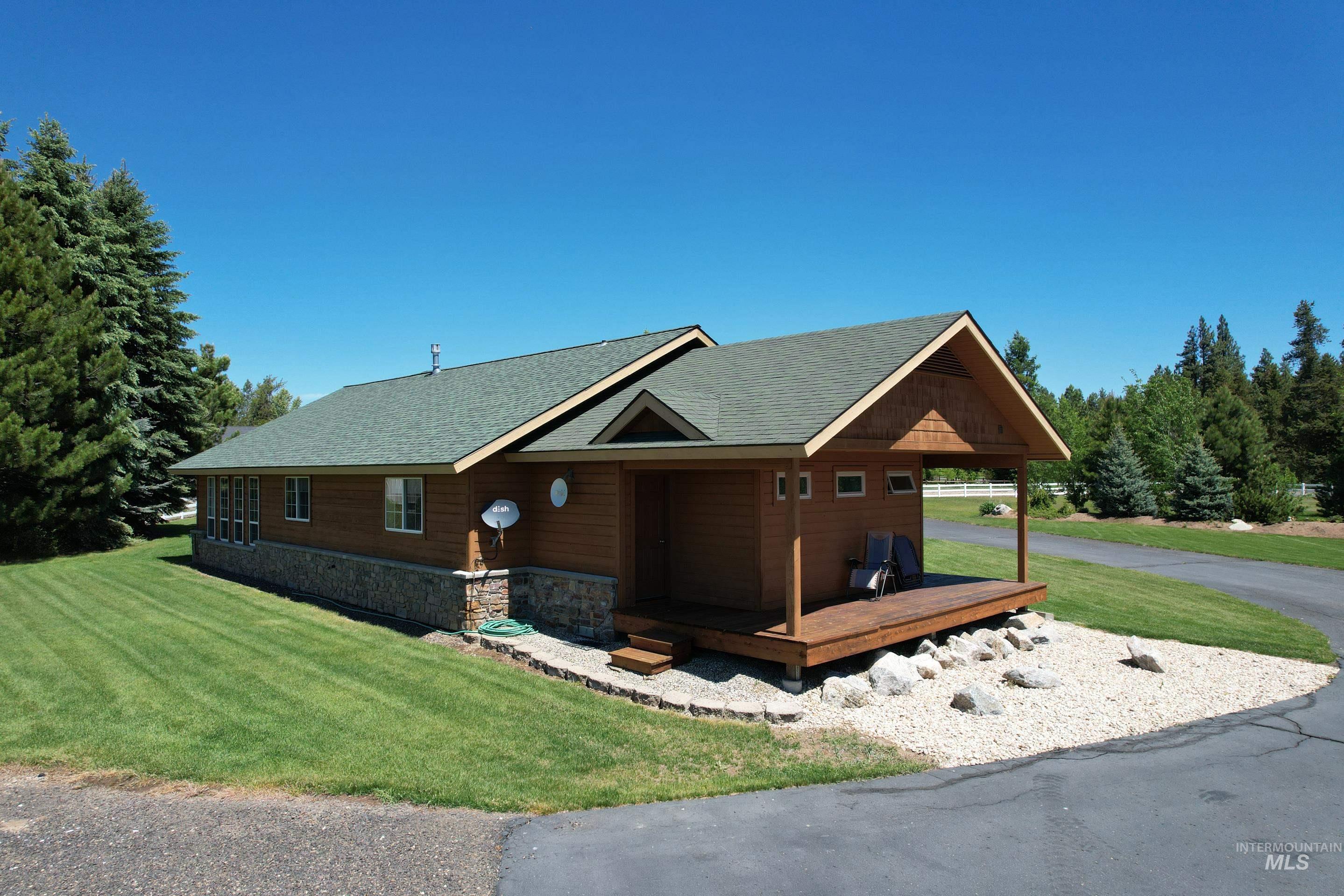 13761 Clear View Court Property Photo 20