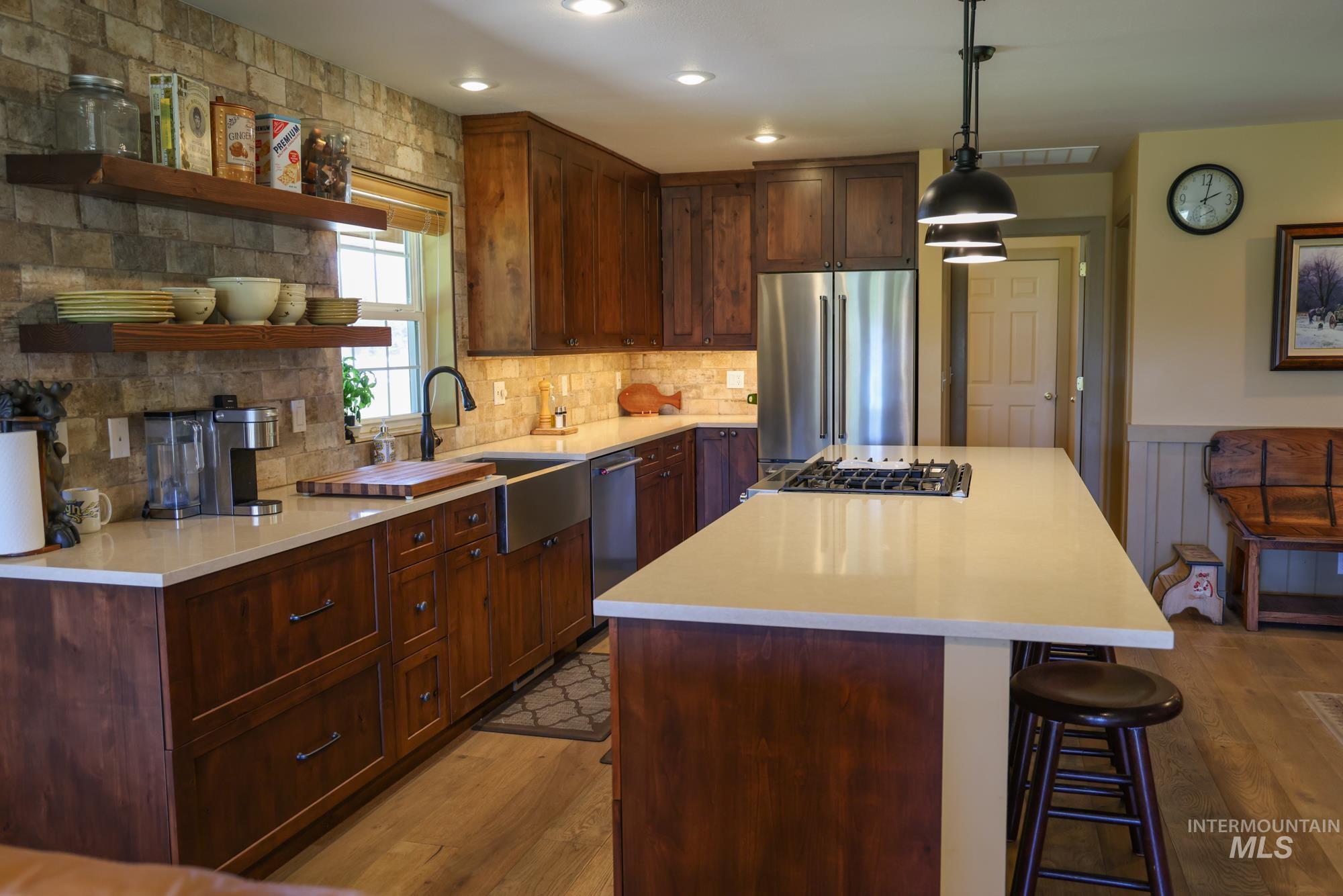 13761 Clear View Court Property Photo 26