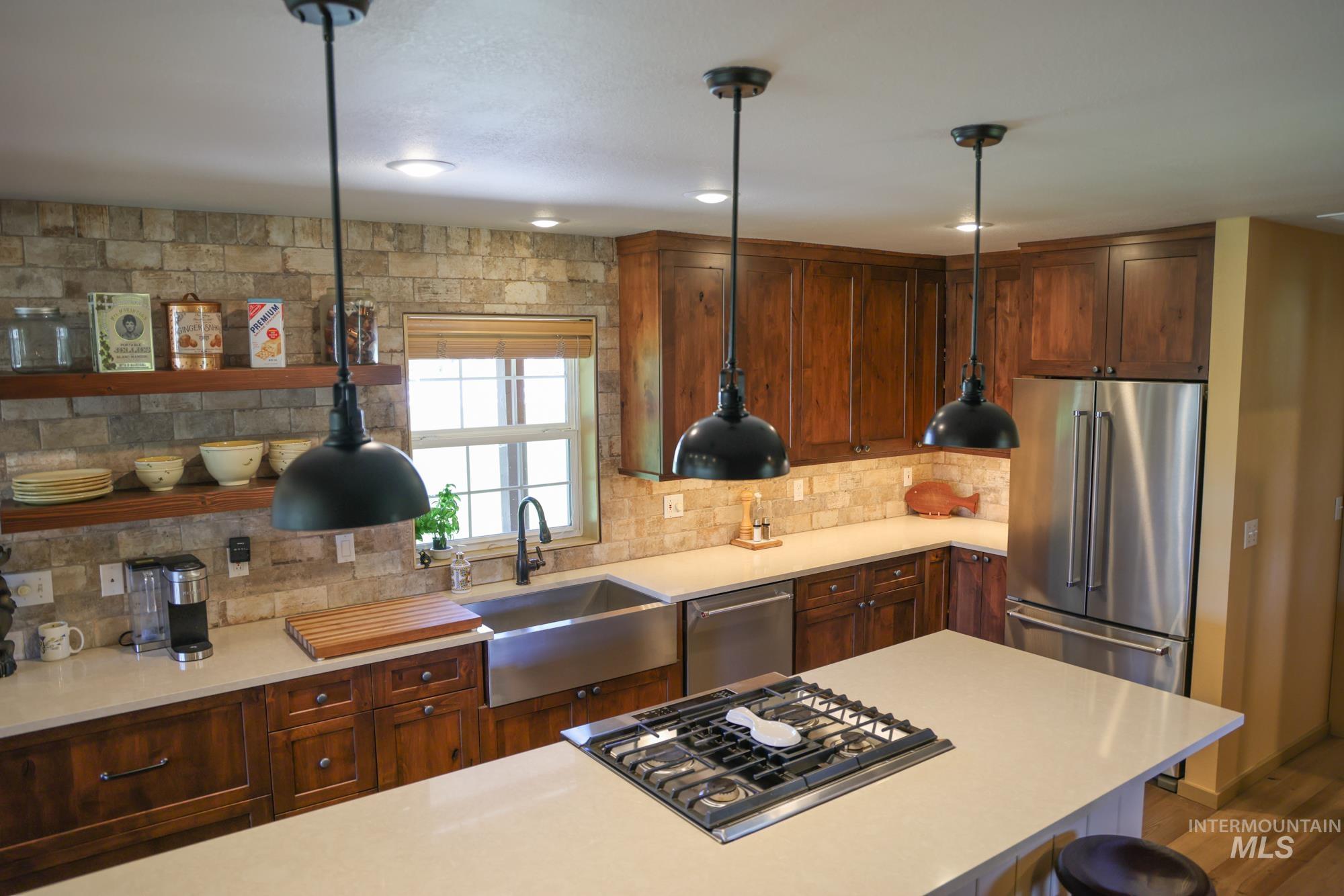 13761 Clear View Court Property Photo 30