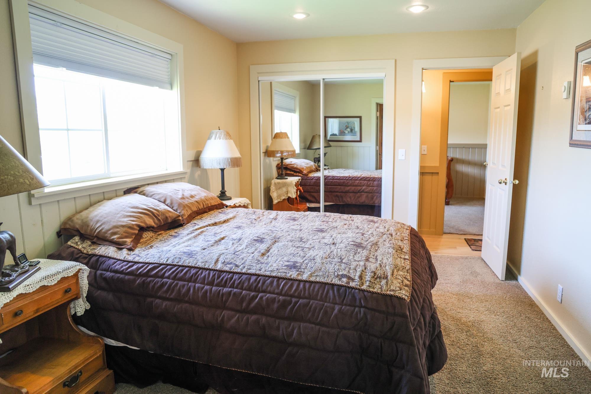 13761 Clear View Court Property Photo 32