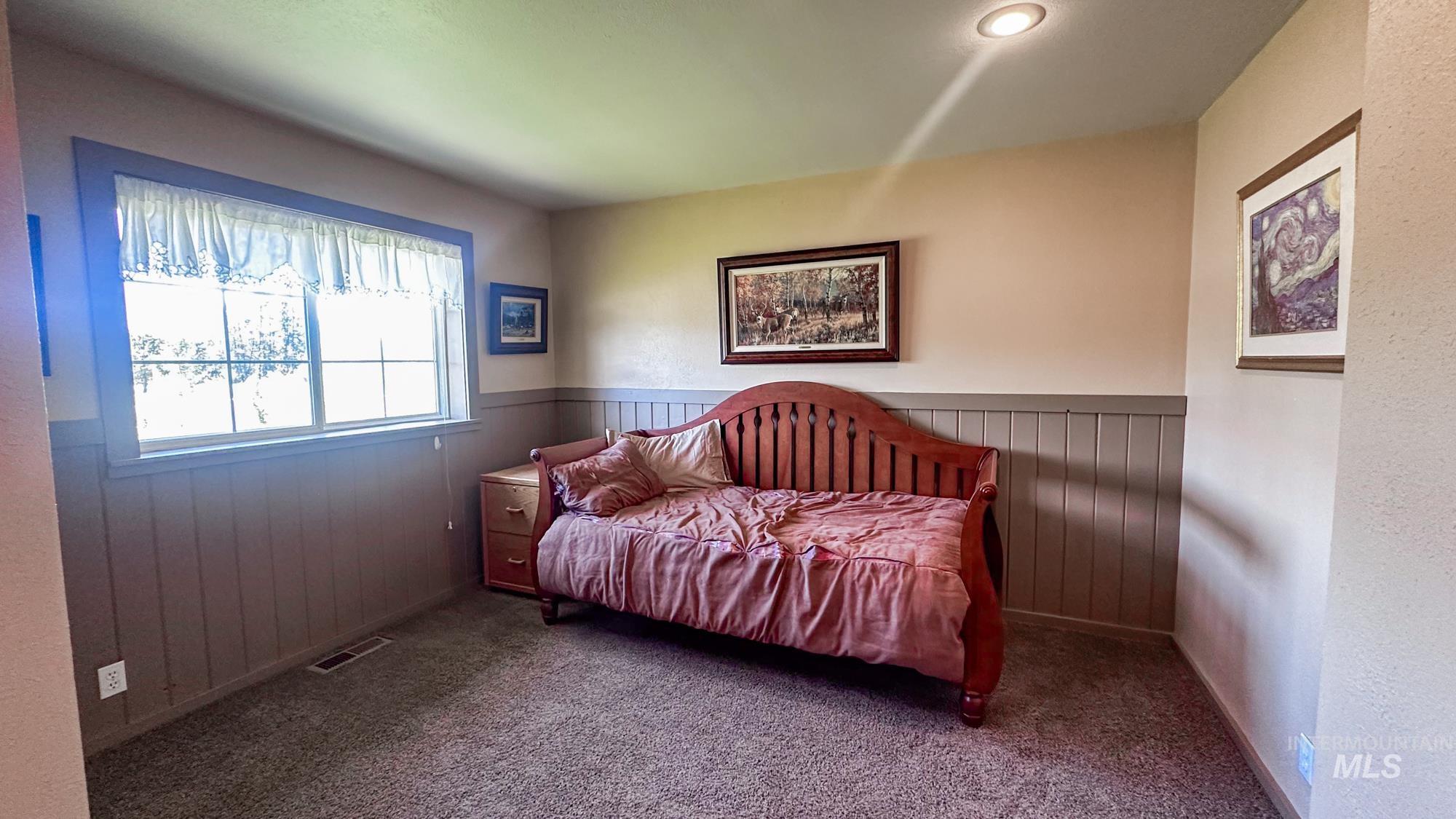 13761 Clear View Court Property Photo 35