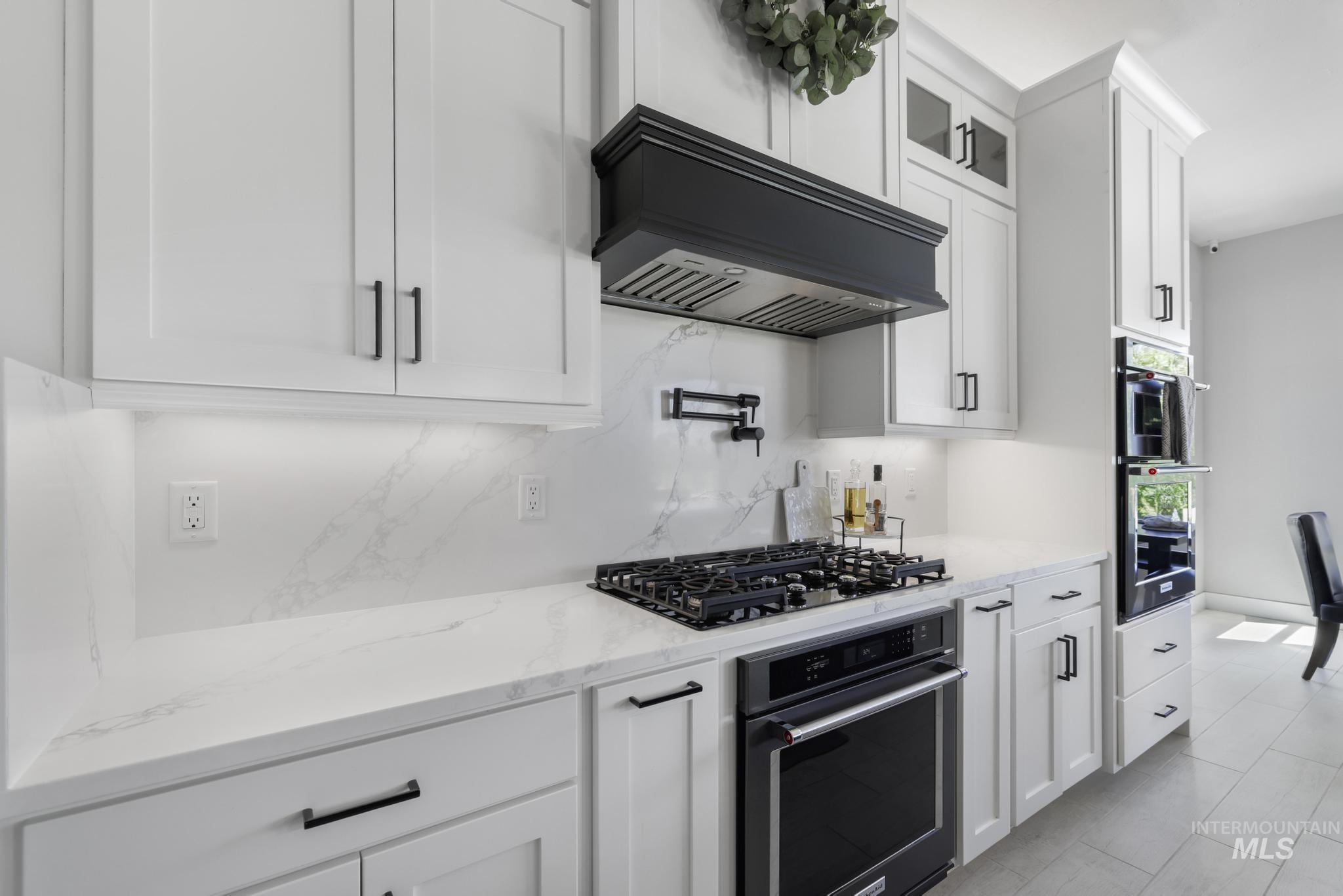 3352 E 4028 N Property Photo 12