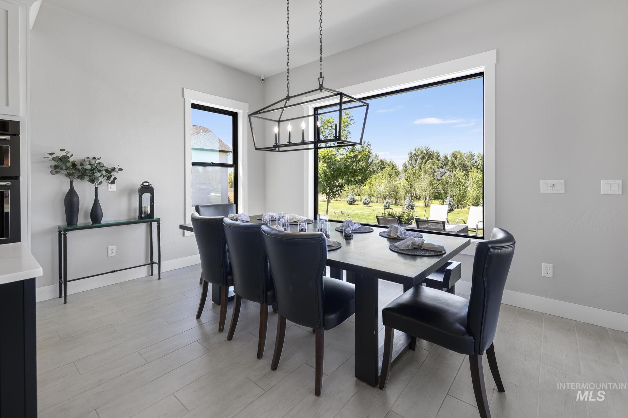 3352 E 4028 N Property Photo 13