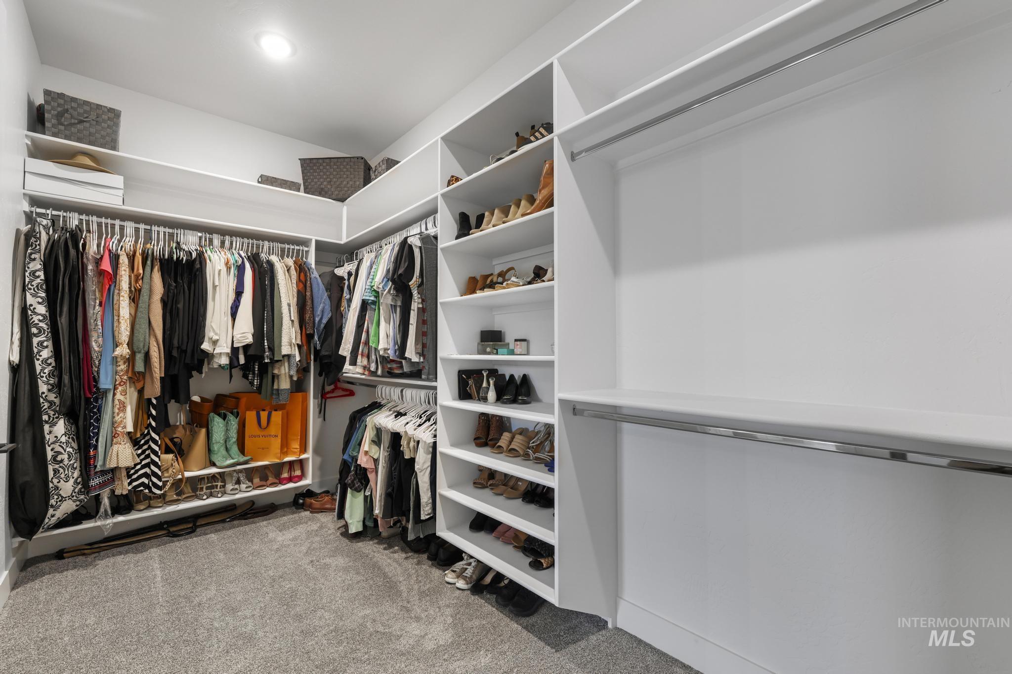 3352 E 4028 N Property Photo 25