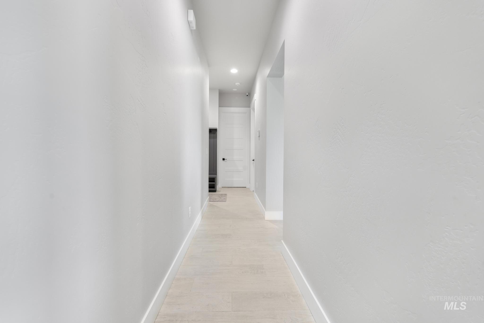 3352 E 4028 N Property Photo 26