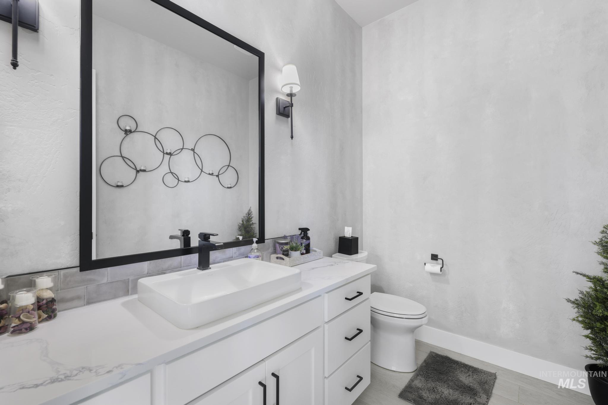 3352 E 4028 N Property Photo 28