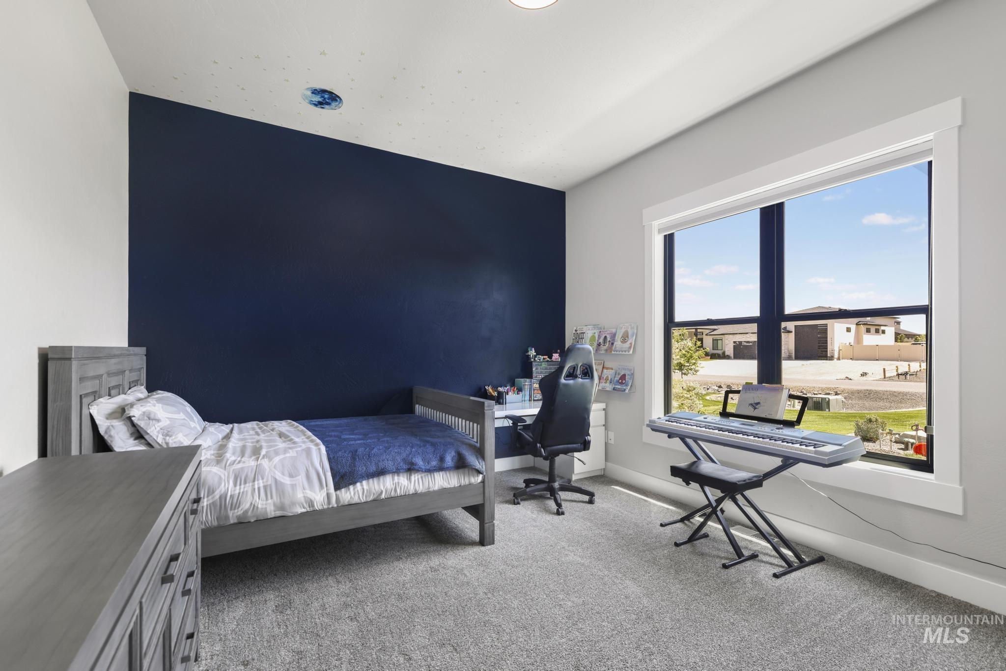 3352 E 4028 N Property Photo 29