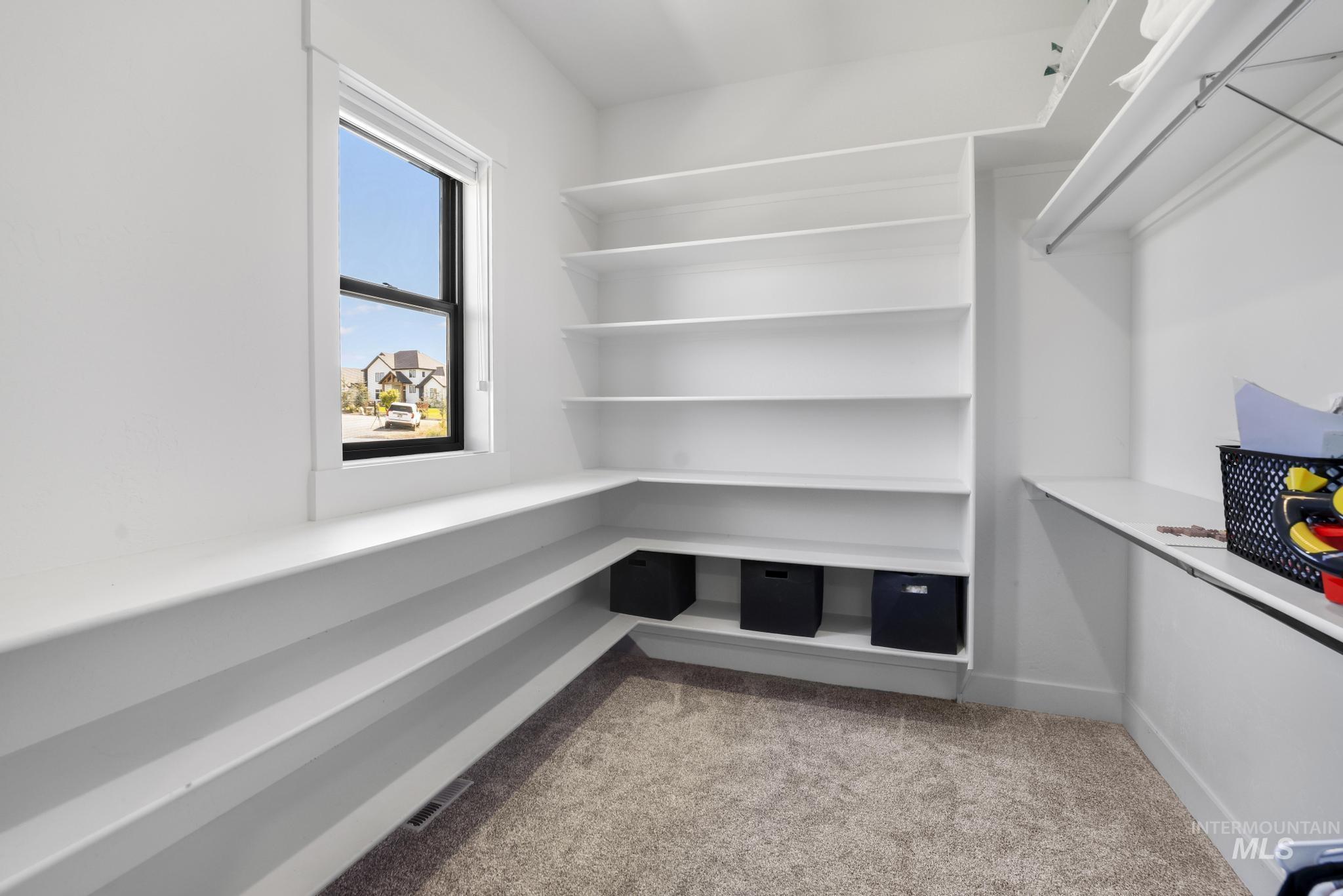3352 E 4028 N Property Photo 30