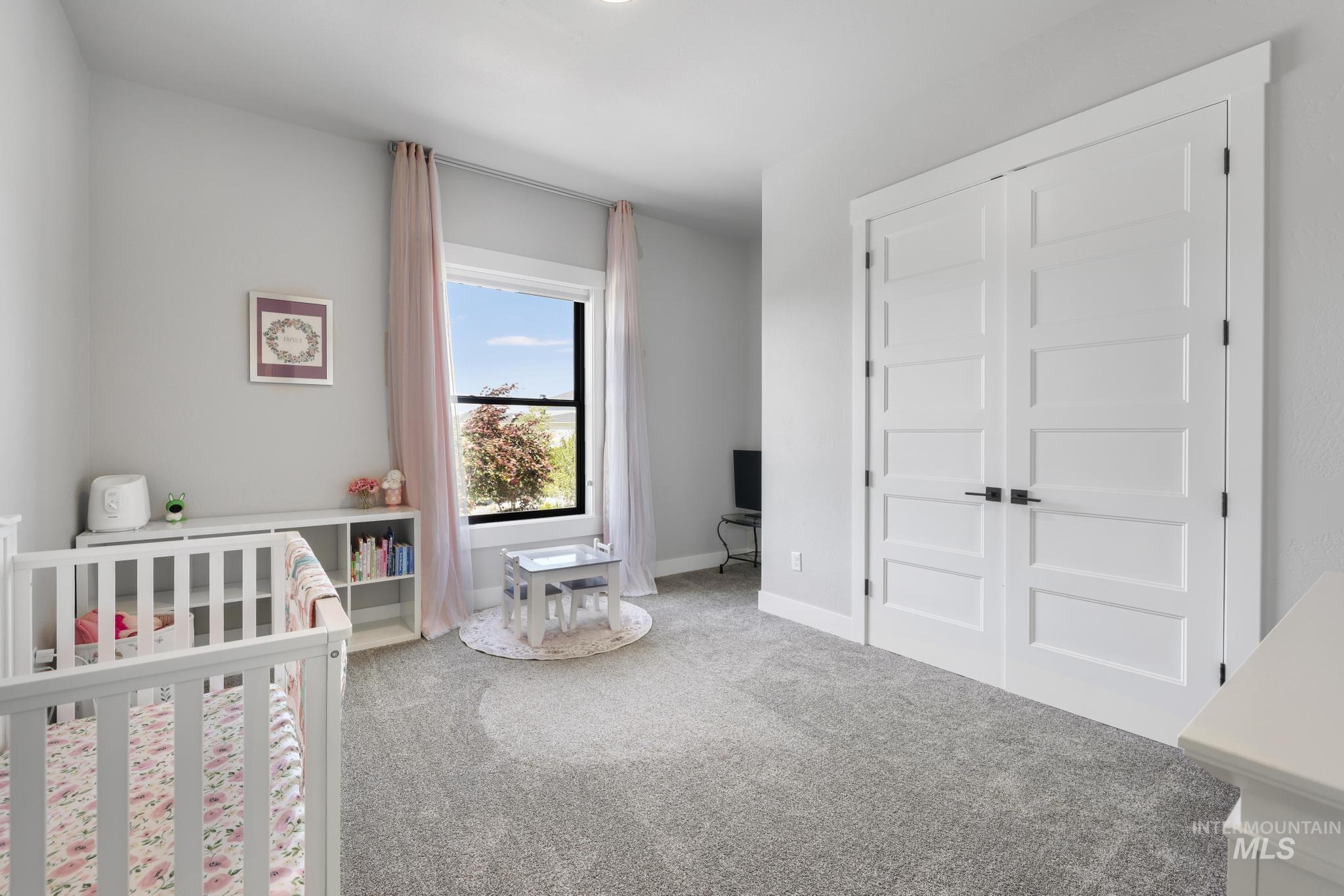 3352 E 4028 N Property Photo 31