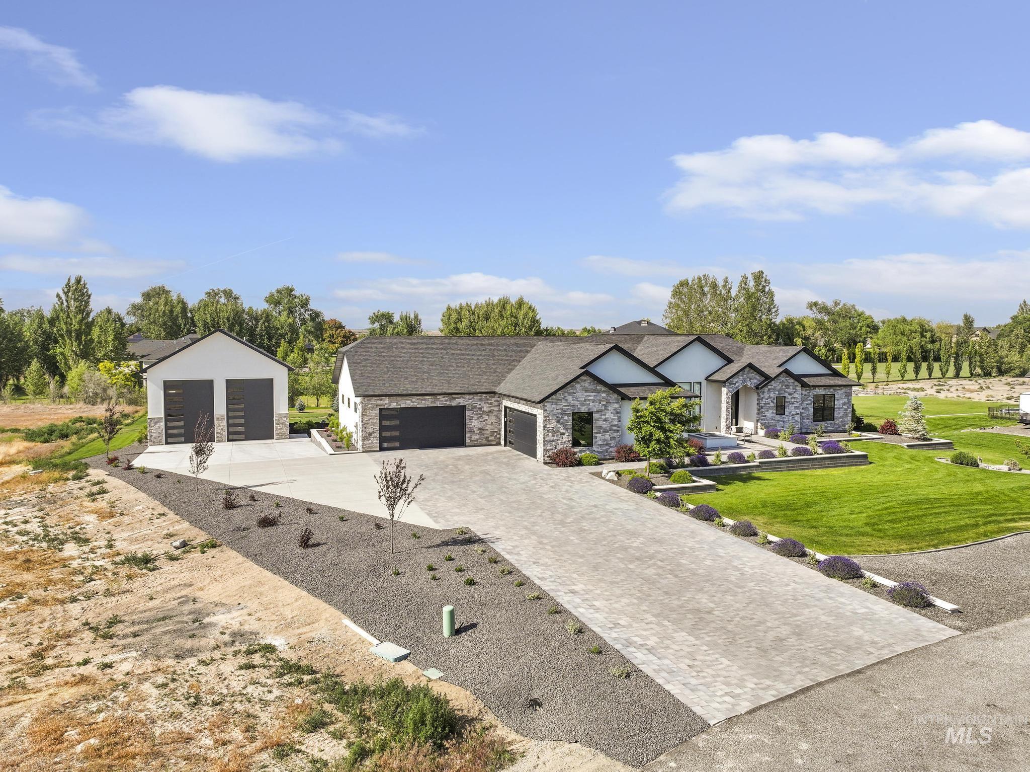 3352 E 4028 N Property Photo 45