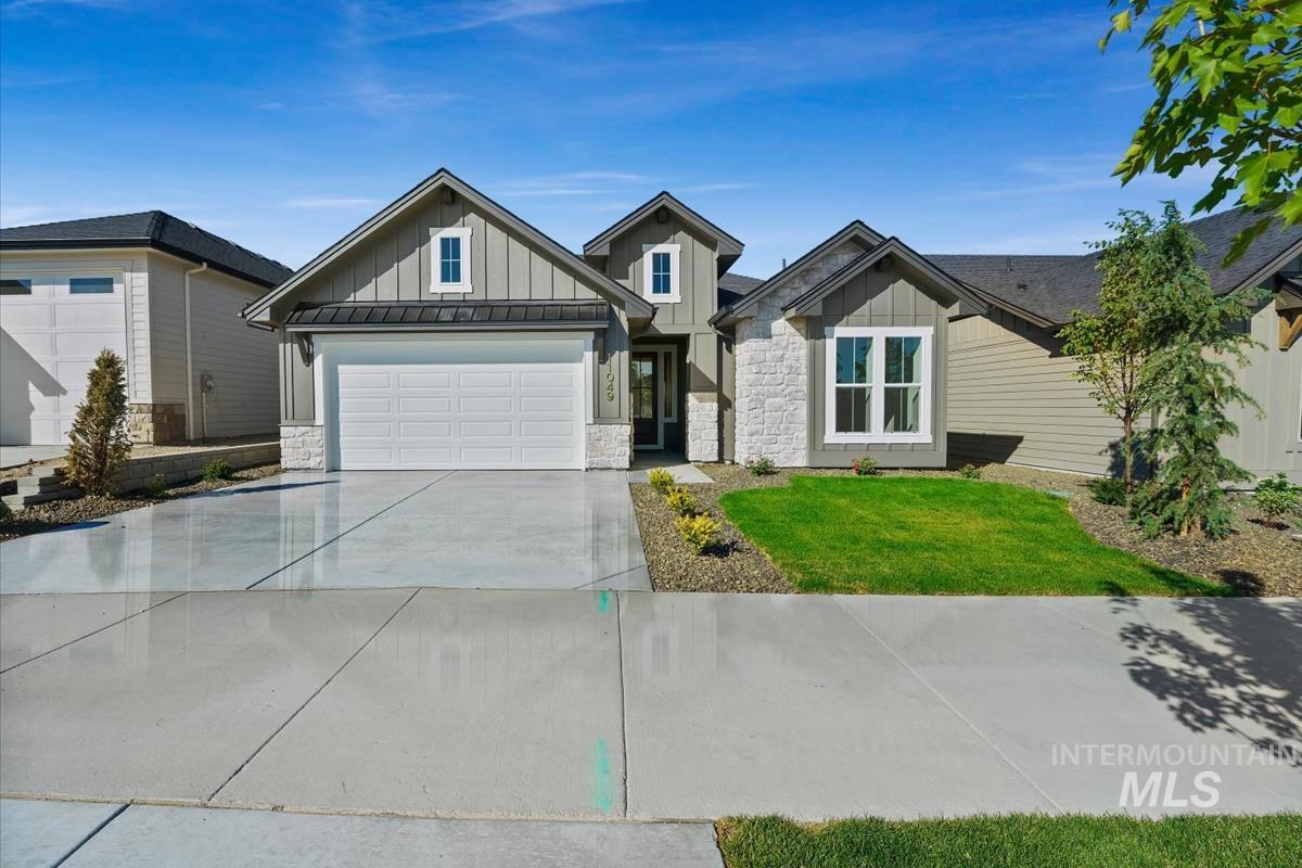 11049 W Lahinch Ln Property Photo 1