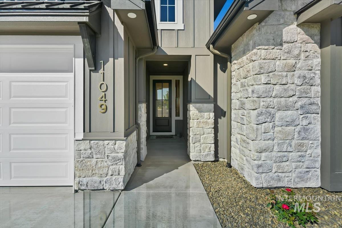 11049 W Lahinch Ln Property Photo 3