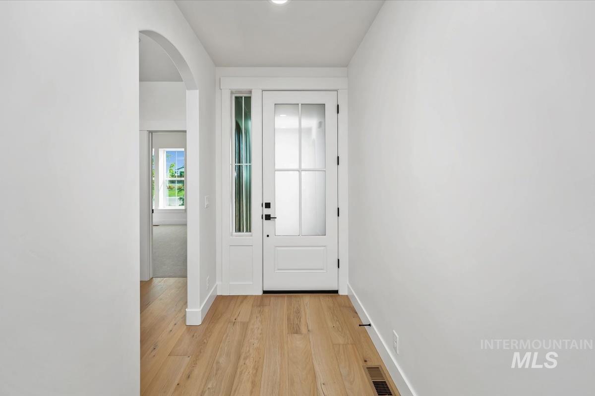 11049 W Lahinch Ln Property Photo 4