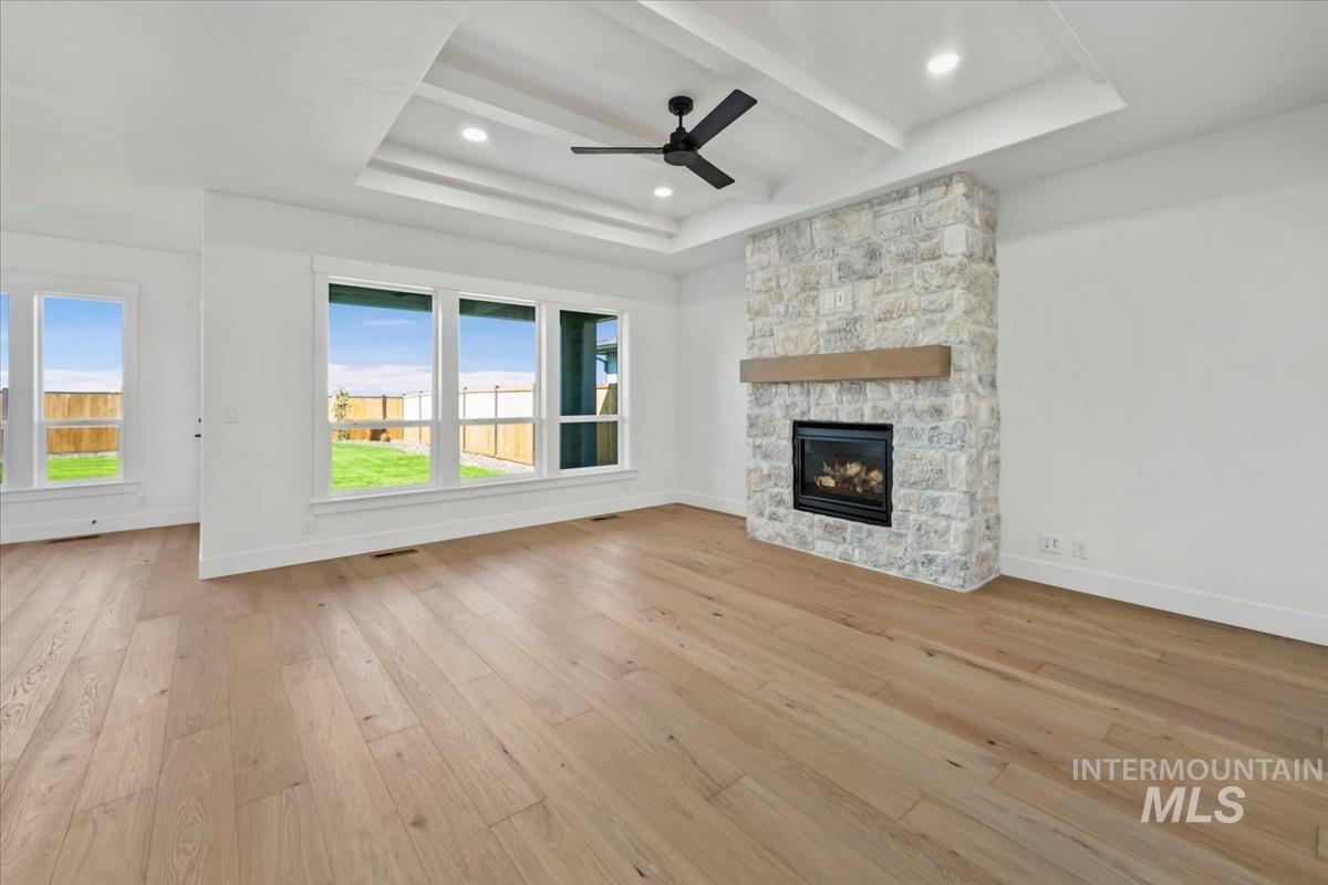 11049 W Lahinch Ln Property Photo 5