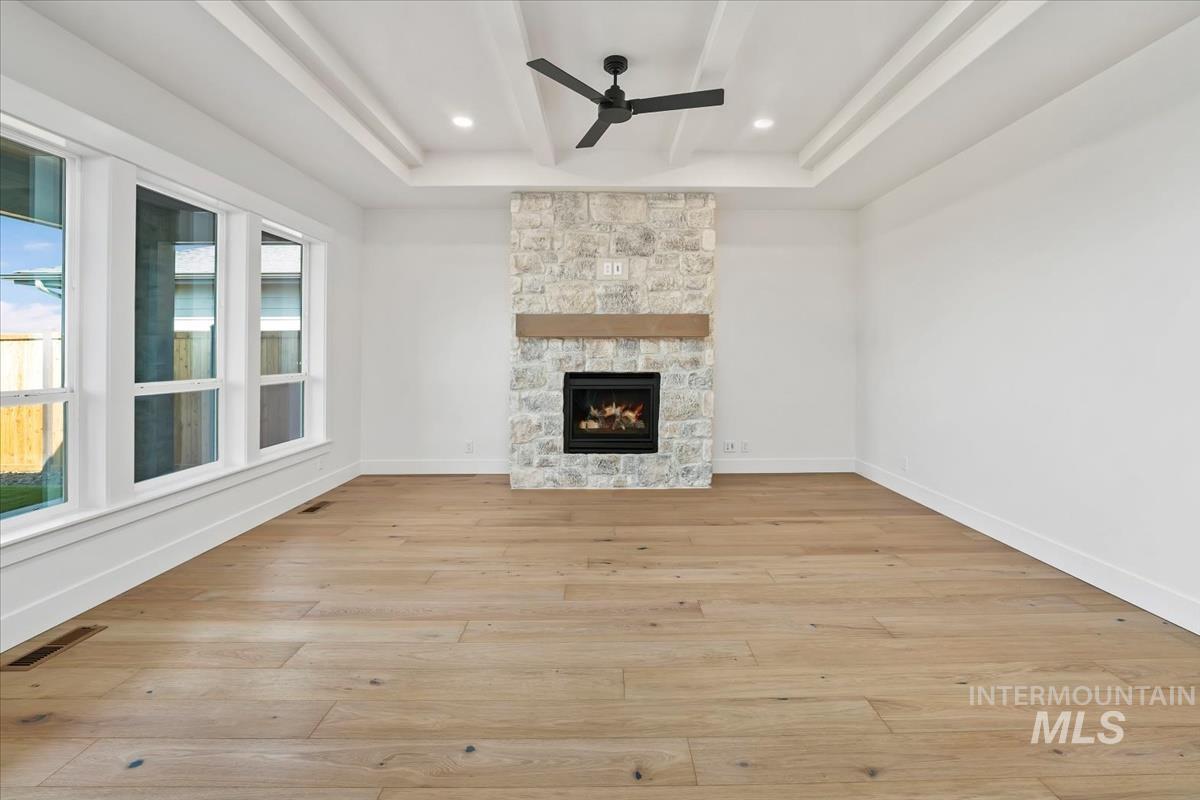11049 W Lahinch Ln Property Photo 6