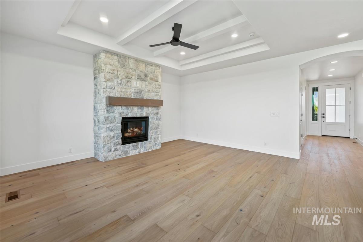 11049 W Lahinch Ln Property Photo 7