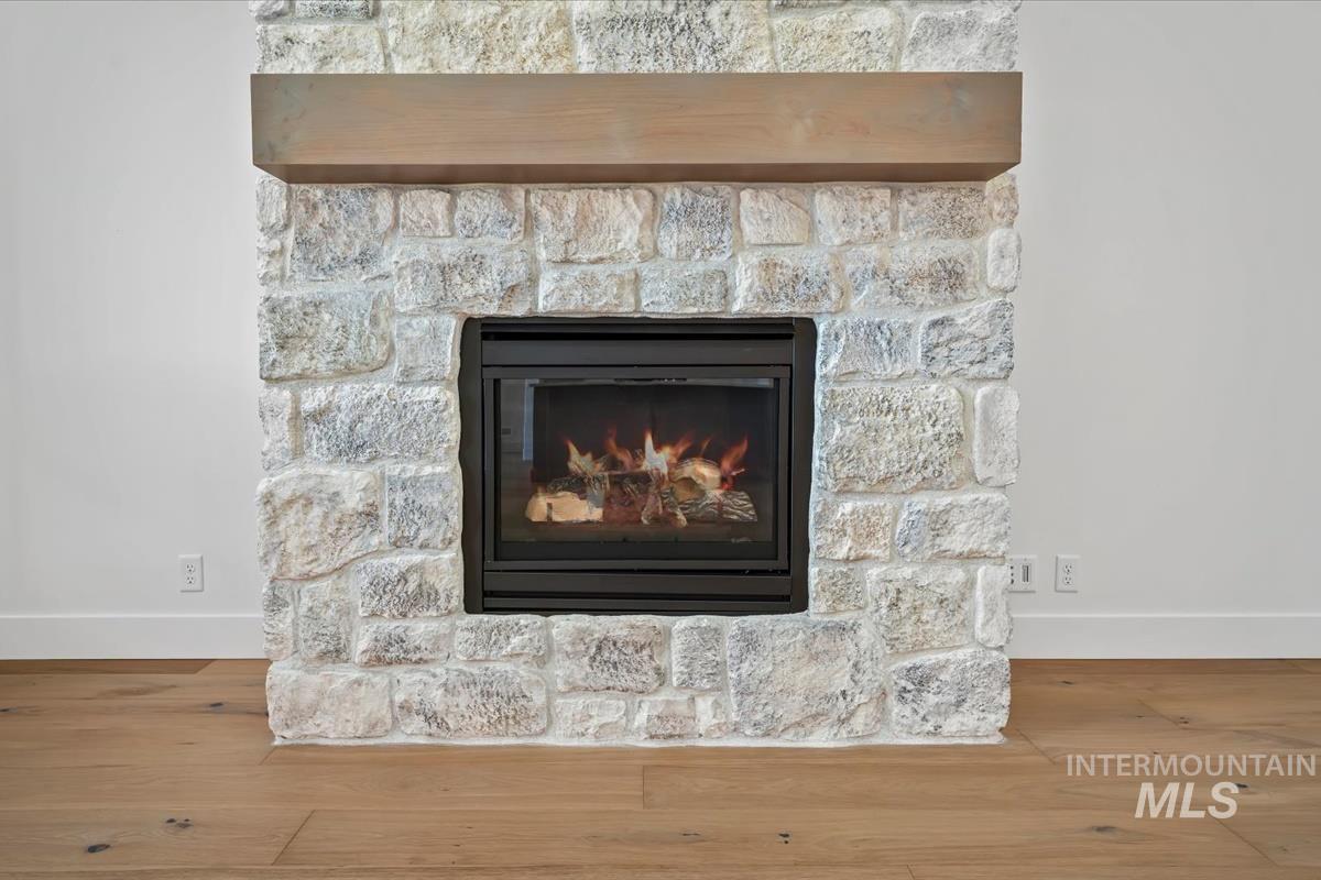 11049 W Lahinch Ln Property Photo 10