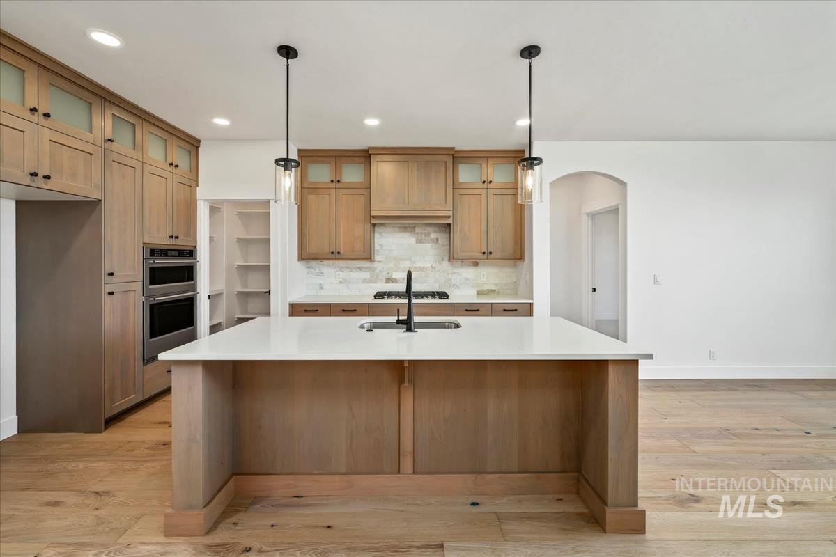 11049 W Lahinch Ln Property Photo 11
