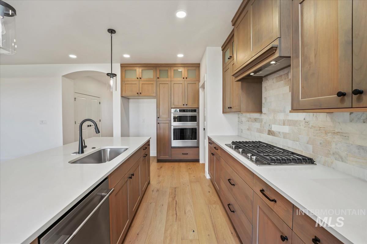 11049 W Lahinch Ln Property Photo 12