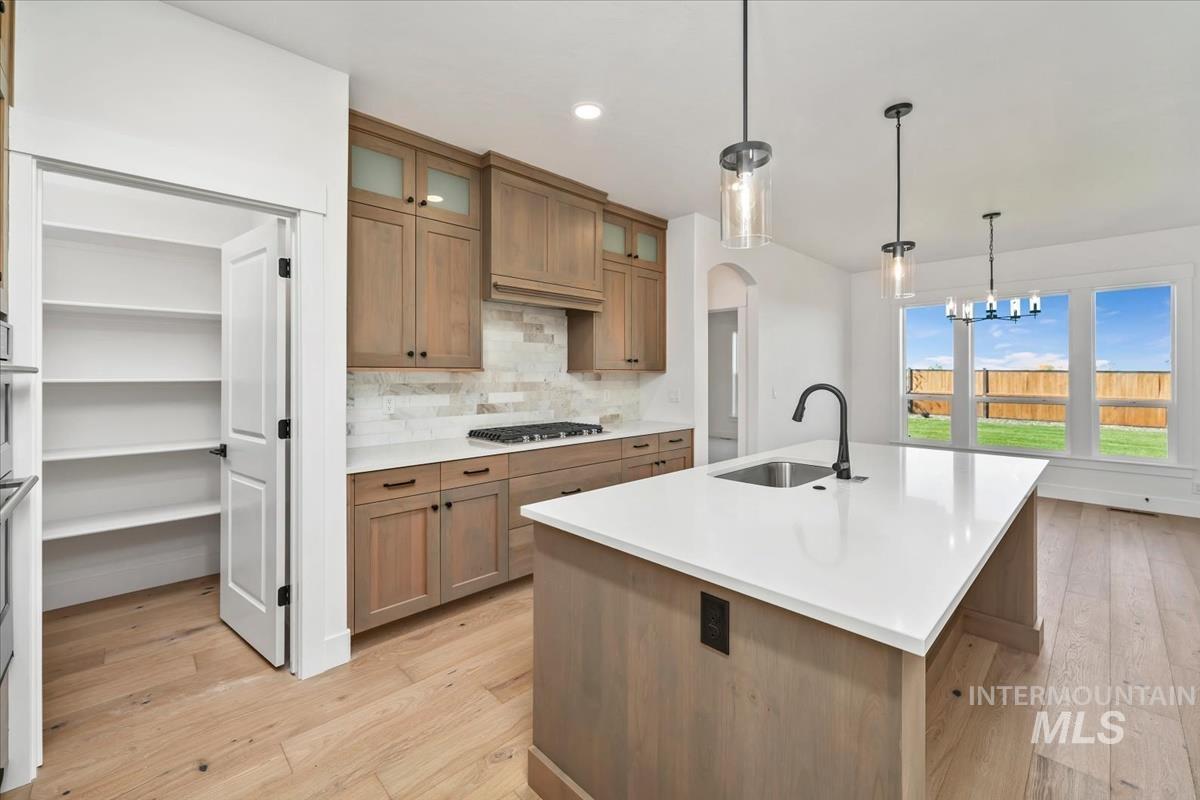 11049 W Lahinch Ln Property Photo 13