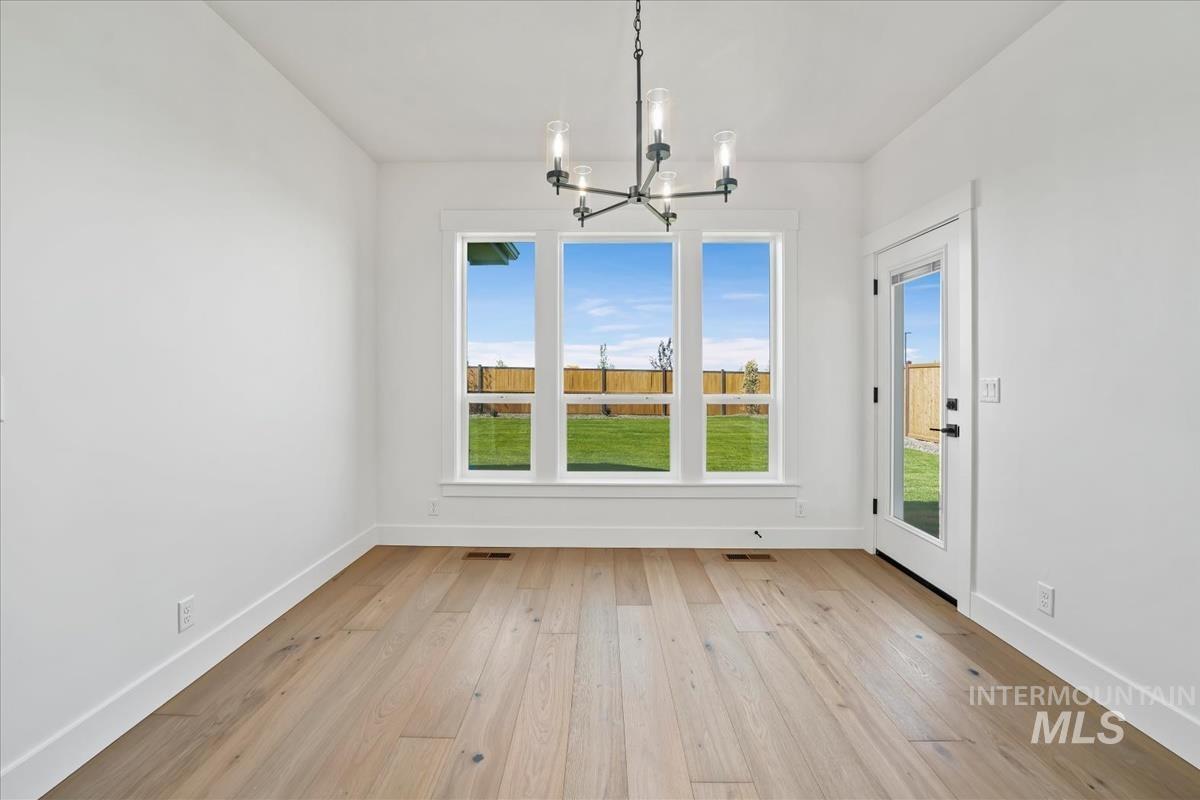 11049 W Lahinch Ln Property Photo 15