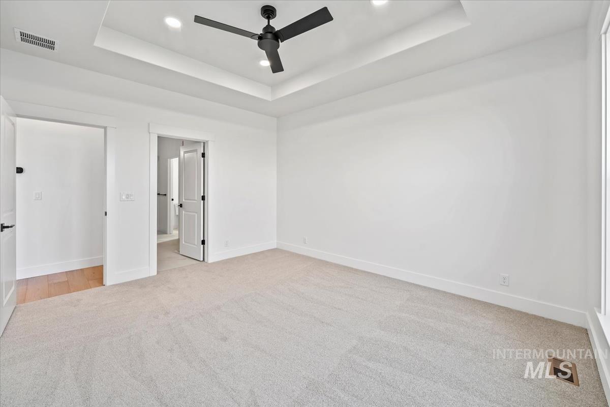 11049 W Lahinch Ln Property Photo 17