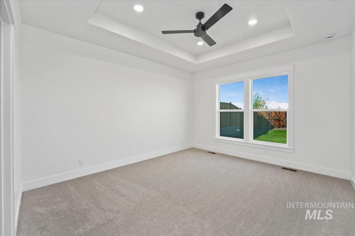 11049 W Lahinch Ln Property Photo 18