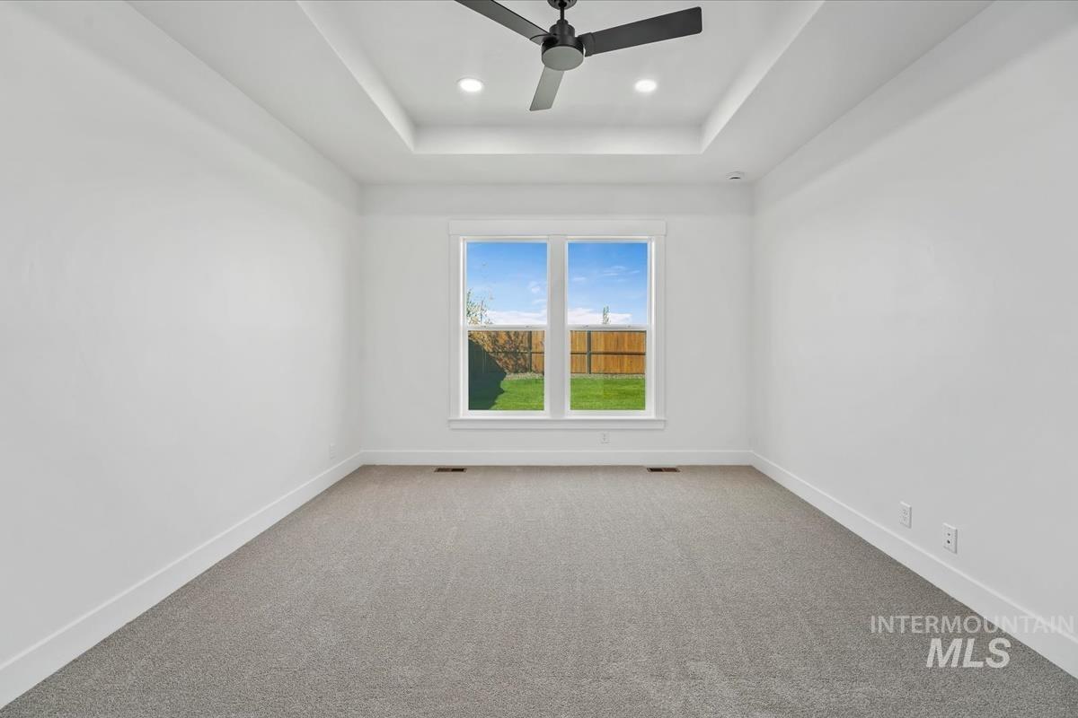 11049 W Lahinch Ln Property Photo 19